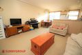 Property photo of 6/12 Oatley Parade Oatley NSW 2223