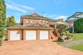 Property photo of 75 Glen Logan Road Bossley Park NSW 2176