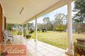 Property photo of 2 James Street Wallacia NSW 2745