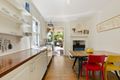 Property photo of 7 Lilyfield Road Rozelle NSW 2039