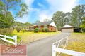 Property photo of 2 James Street Wallacia NSW 2745