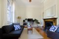 Property photo of 7 Lilyfield Road Rozelle NSW 2039