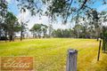 Property photo of 2 James Street Wallacia NSW 2745