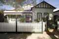 Property photo of 18 Bowen Street Moonee Ponds VIC 3039