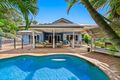 Property photo of 8 Forest Drive Elanora QLD 4221