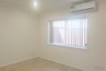 Property photo of 9 Woodburn Road Lidcombe NSW 2141