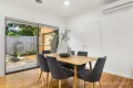 Property photo of 3/59 Surrey Road East Croydon VIC 3136