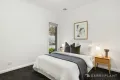 Property photo of 3/59 Surrey Road East Croydon VIC 3136