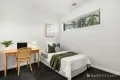 Property photo of 3/59 Surrey Road East Croydon VIC 3136
