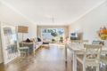 Property photo of 12/86 Botany Street Kingsford NSW 2032