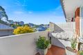 Property photo of 12/86 Botany Street Kingsford NSW 2032
