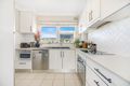 Property photo of 12/86 Botany Street Kingsford NSW 2032