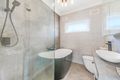 Property photo of 12/86 Botany Street Kingsford NSW 2032