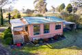 Property photo of 431 Loop Road Glengarry TAS 7275