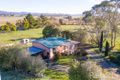 Property photo of 431 Loop Road Glengarry TAS 7275