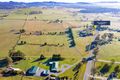 Property photo of 431 Loop Road Glengarry TAS 7275