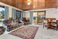 Property photo of 431 Loop Road Glengarry TAS 7275