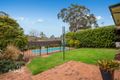 Property photo of 164 Caroline Chisholm Drive Winston Hills NSW 2153