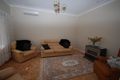 Property photo of 51 Furnival Street Narrogin WA 6312