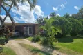 Property photo of 74 Argyle Park Road Bowen QLD 4805