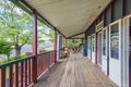 Property photo of 27 Milden Street Gin Gin QLD 4671