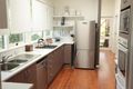 Property photo of 17 Billarga Road Westleigh NSW 2120