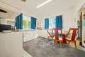 Property photo of 3 Cox Street Mandurah WA 6210
