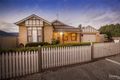 Property photo of 4 Cottage Link Pakenham VIC 3810
