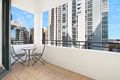 Property photo of 75/95 Charlotte Street Brisbane City QLD 4000