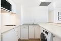 Property photo of 75/95 Charlotte Street Brisbane City QLD 4000