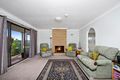 Property photo of 34 Hollywood Avenue Ulladulla NSW 2539