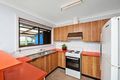 Property photo of 34 Hollywood Avenue Ulladulla NSW 2539