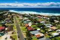 Property photo of 34 Hollywood Avenue Ulladulla NSW 2539