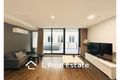 Property photo of 103/11 Rose Lane Melbourne VIC 3000