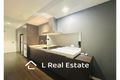 Property photo of 103/11 Rose Lane Melbourne VIC 3000