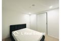 Property photo of 103/11 Rose Lane Melbourne VIC 3000