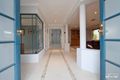 Property photo of 2 Graton Loop Iluka WA 6028