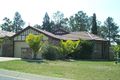 Property photo of 32 Appleyard Crescent Coopers Plains QLD 4108