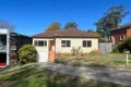 Property photo of 14 Cumberland Street Epping NSW 2121