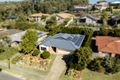Property photo of 17 Gannon Way Upper Coomera QLD 4209