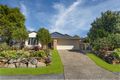 Property photo of 17 Gannon Way Upper Coomera QLD 4209