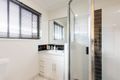 Property photo of 20 Paperbark Way Andergrove QLD 4740