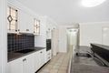 Property photo of 7 Gorman Street Darling Heights QLD 4350