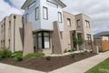 Property photo of 49 Everitt Street Dandenong VIC 3175