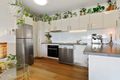 Property photo of 73/8 Starling Street Buderim QLD 4556
