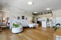 Property photo of 73/8 Starling Street Buderim QLD 4556