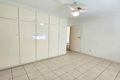 Property photo of 10 Woods Terrace Braitling NT 0870