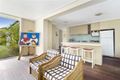 Property photo of 7 Ambleside Street Wheeler Heights NSW 2097