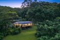 Property photo of 417B Tallebudgera Connection Road Tallebudgera QLD 4228
