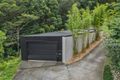 Property photo of 417B Tallebudgera Connection Road Tallebudgera QLD 4228